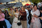 2005 09 23 bal versailles 082